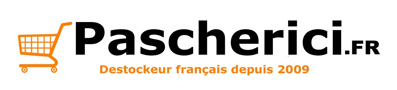 logo du site